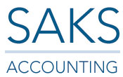 Saks Accounting
