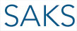 Saks Accounting